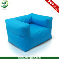 Chaise pour enfants